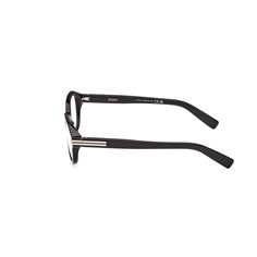 Ermenegildo Zegna EZ5280 001 2