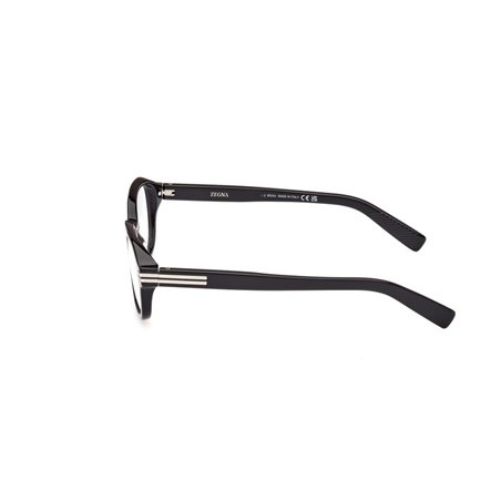 Ermenegildo Zegna EZ5280 001