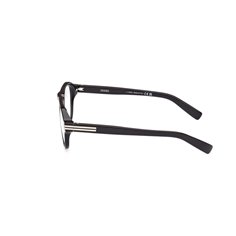 Ermenegildo Zegna EZ5281 001 2