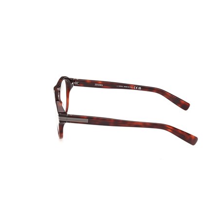 Ermenegildo Zegna EZ5281 054