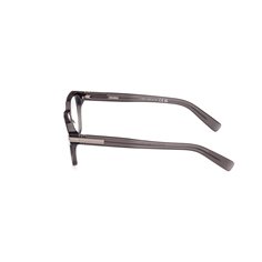 Ermenegildo Zegna EZ5282 020 2