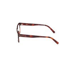 Ermenegildo Zegna EZ5283 054 2