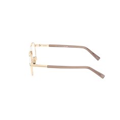 Ermenegildo Zegna EZ5286 032 2