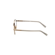 Ermenegildo Zegna EZ5286 041 2