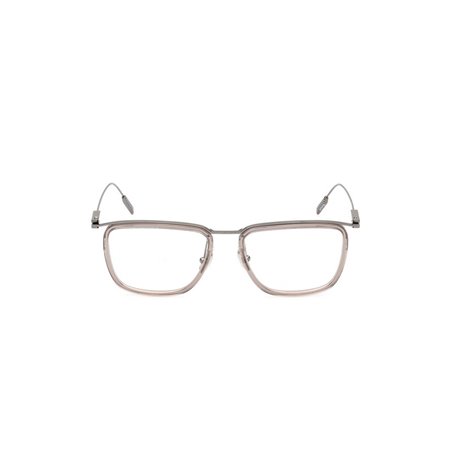 Ermenegildo Zegna EZ5288 057