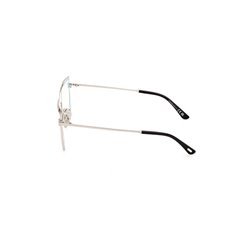 Tom Ford FT5946-B 016 2