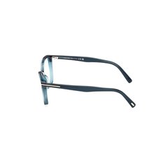 Tom Ford FT5949-B 092 2