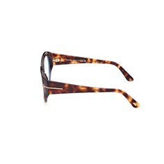 Tom Ford FT5950-B 048 2