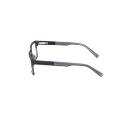 Timberland TB50001-H 020 2