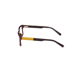 Timberland TB50001-H 052 2