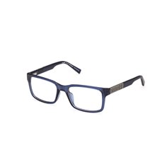 Timberland TB50001-H 090