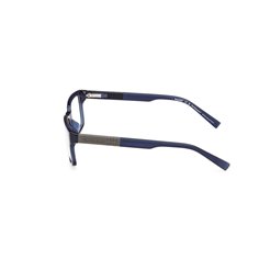 Timberland TB50001-H 090 2