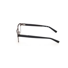 Timberland TB50002 002 2