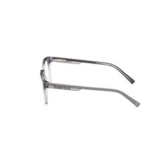 Timberland TB50013 020 2