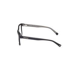 Timberland TB50008 002 2