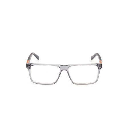 Timberland TB50004 020