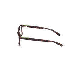 Timberland TB50004 052 2