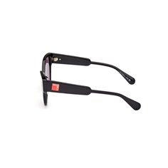 Max & Co MO0095 01A 2