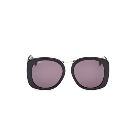 Max Mara BRIDGE MM0092 01A