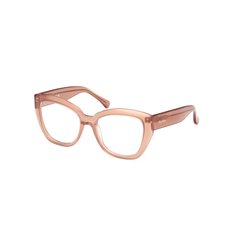 Max Mara MM5134 045