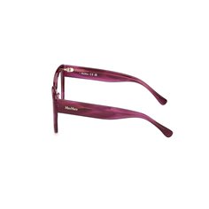 Max Mara MM5134 083 2