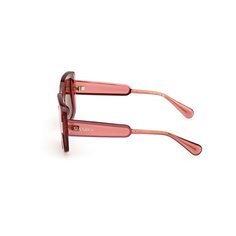 Max & Co MO0096 74E 2