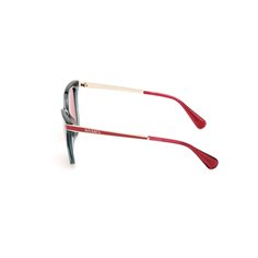 Max & Co MO0100 93S 2