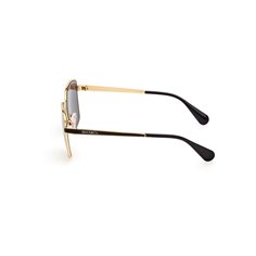 Max & Co MO0104 30A 2