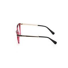 Max & Co MO5134 075 2