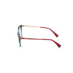 Max & Co MO5134 093 2