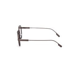 Ermenegildo Zegna EZ0244 09A 2