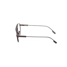 Ermenegildo Zegna EZ5287 020 2