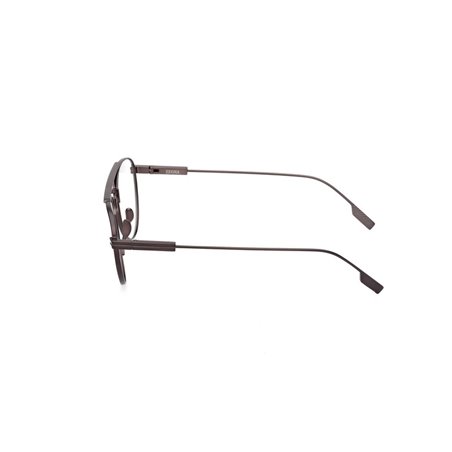 Ermenegildo Zegna EZ5287 020