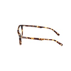 Tom Ford FT5960-B 053 2