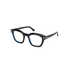 Tom Ford FT5961-B 001