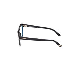 Tom Ford FT5961-B 001 2