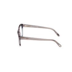 Tom Ford FT5961-B 020 2