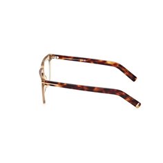 Tom Ford FT5963-B 045 2