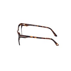 Tom Ford FT5964-B 052 2