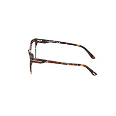 Tom Ford FT5965-B 052 2