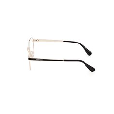 Max & Co MO5148 032 2