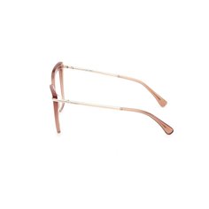 Max Mara MM5144 045 2