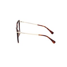 Max Mara MM5144 052 2