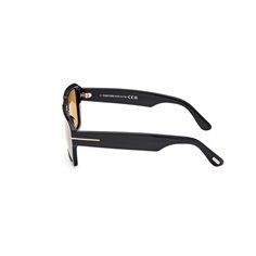 Tom Ford REDFORD FT1153 01E 2