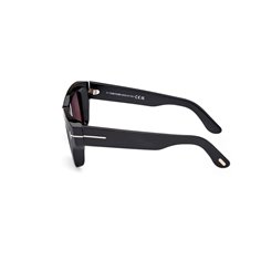 Tom Ford ILIAS FT1154 01A 2