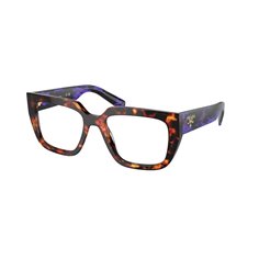 Prada PR A03V 14O1O1