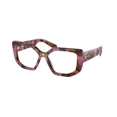 Prada PR A04V 18N1O1