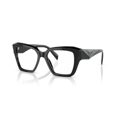 Prada PR 09ZV 1AB1O1