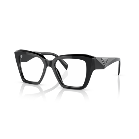 Prada PR 09ZV 1AB1O1