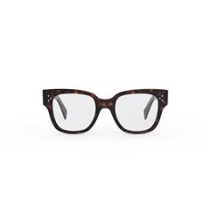 Celine CL50110U 052 2